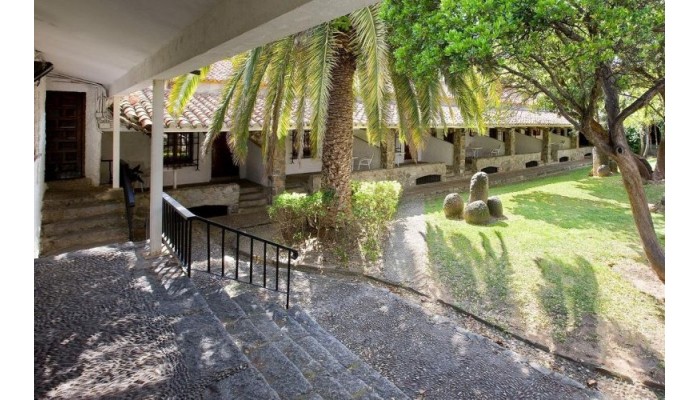 Hotel La Perdiz poza 4