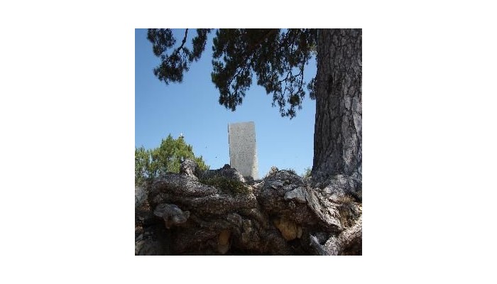 Hotel Montana De Cazorla poza 7