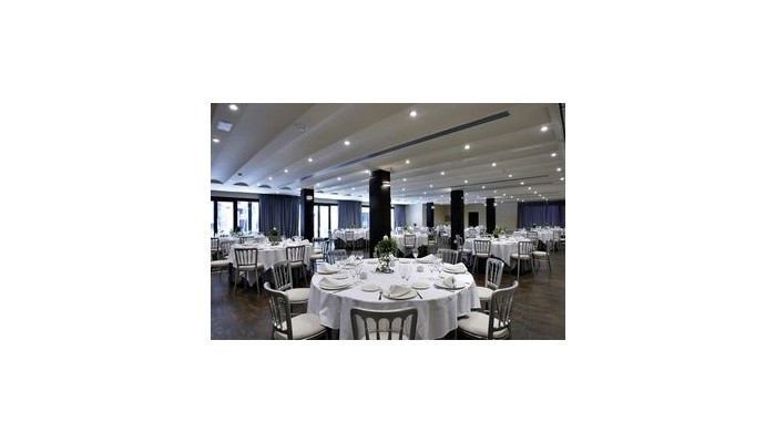 Hotel Palacio De Mengibar poza 9