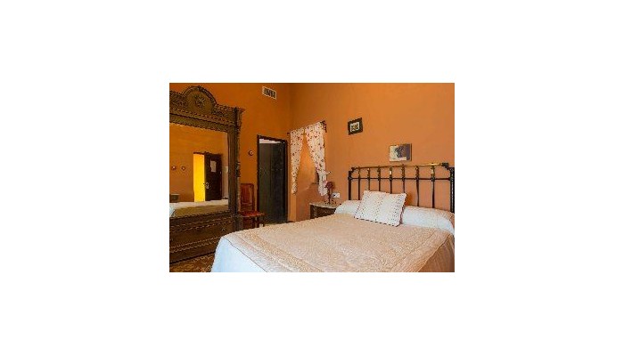 Hotel Palacio Guzmanes poza 1