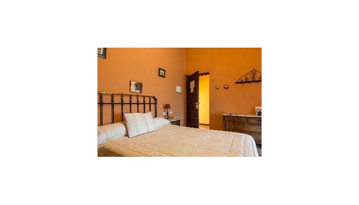 Hotel Palacio Guzmanes poza 6