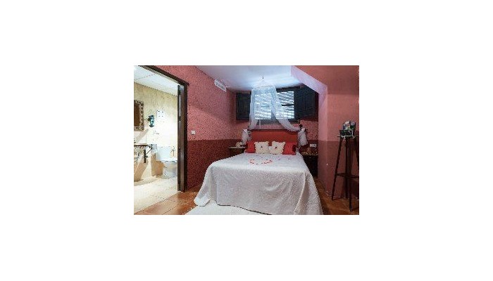 Hotel Palacio Guzmanes poza 8