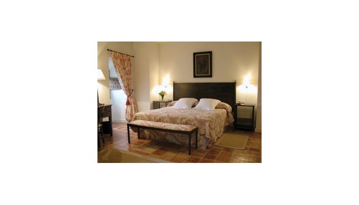 Hotel Puerta De La Luna poza 8