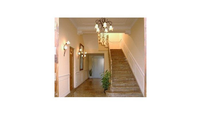 Hotel Restaurante Los Chiles poza 1