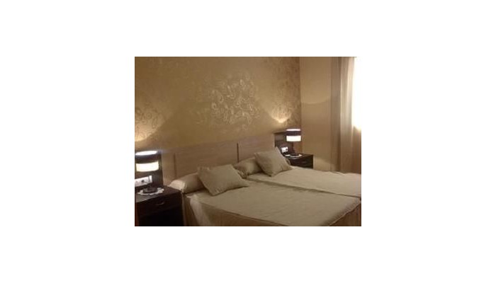 Hotel Restaurante Los Chiles poza 9