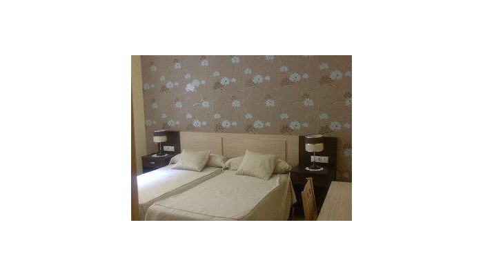 Hotel Restaurante Los Chiles poza 11