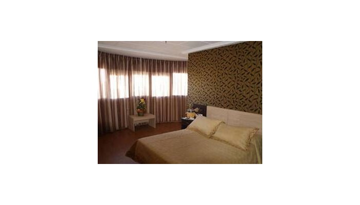 Hotel Restaurante Los Chiles poza 6