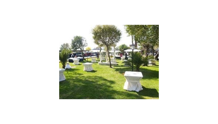 Hotel Salvador poza 3