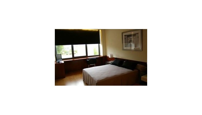 Hotel Santa Beatriz De Silva poza 2