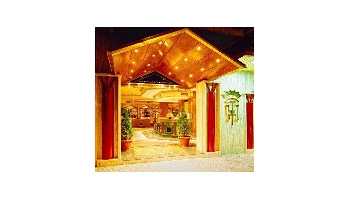 Hotel Torrepalma poza 6