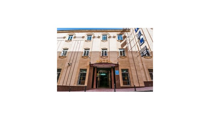 Hotel Victoria poza 10