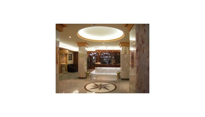 Hotel Victoria poza 5