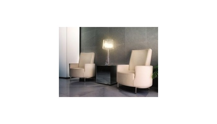 Hotel Zenit El Postigo poza 4