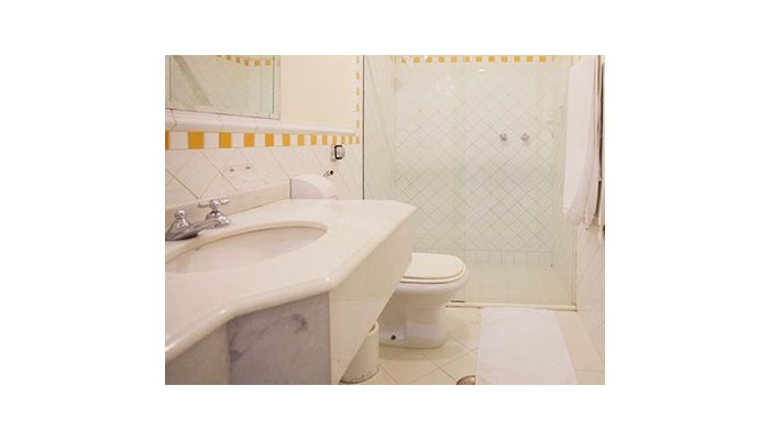 Vila Bueno Pousada poza 4