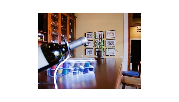 Vila Bueno Pousada poza 11