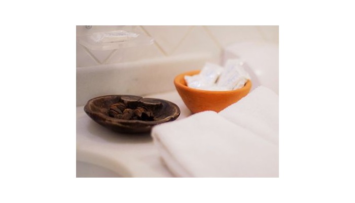 Vila Bueno Pousada poza 7