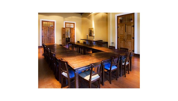 Vila Bueno Pousada poza 10