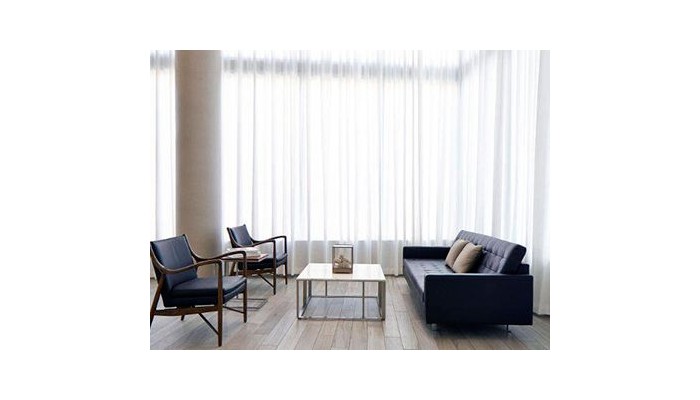 Ac Hotel Guadalajara Mexico poza 10