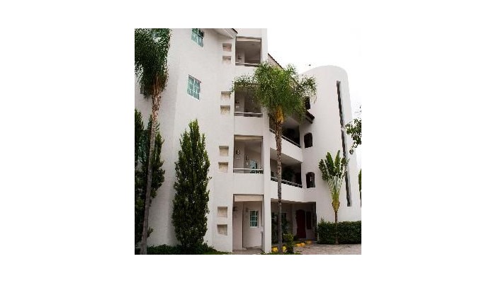 Aurea Hotel & Suites poza 7