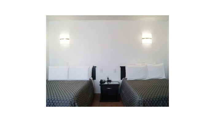 Best Western Plus Gran Hotel Centro Historico Guadalajara poza 8