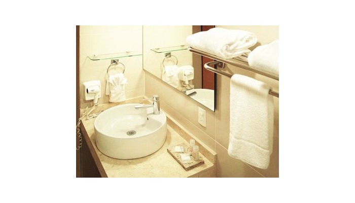 Best Western Plus Gran Hotel Centro Historico Guadalajara poza 4