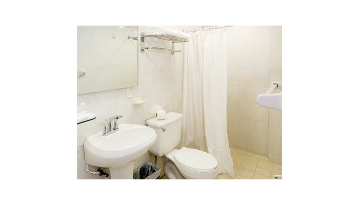 Best Western Plus Gran Hotel Centro Historico Guadalajara poza 9