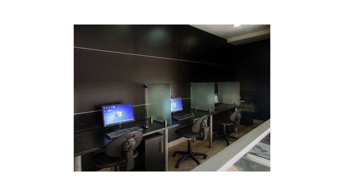 Best Western Plus Gran Hotel Centro Historico Guadalajara poza 10