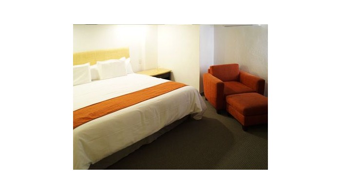 Best Western Plus Gran Hotel Centro Historico Guadalajara poza 1