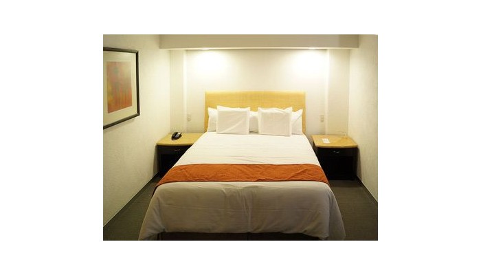 Best Western Plus Gran Hotel Centro Historico Guadalajara poza 7