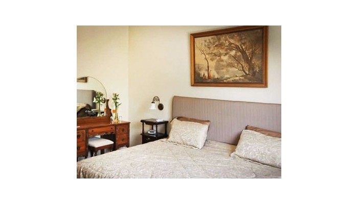 Casa Madonna La Providence Hotel Boutique poza 11