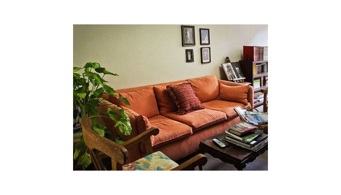 Casa Madonna La Providence Hotel Boutique poza 4