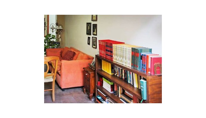 Casa Madonna La Providence Hotel Boutique poza 3