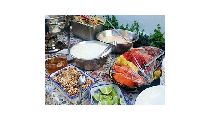 Casa Monraz Hotel Boutique And Galeria poza 8