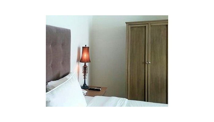 Casa Monraz Hotel Boutique And Galeria poza 2