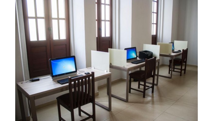 Casino Plaza Hotel poza 7