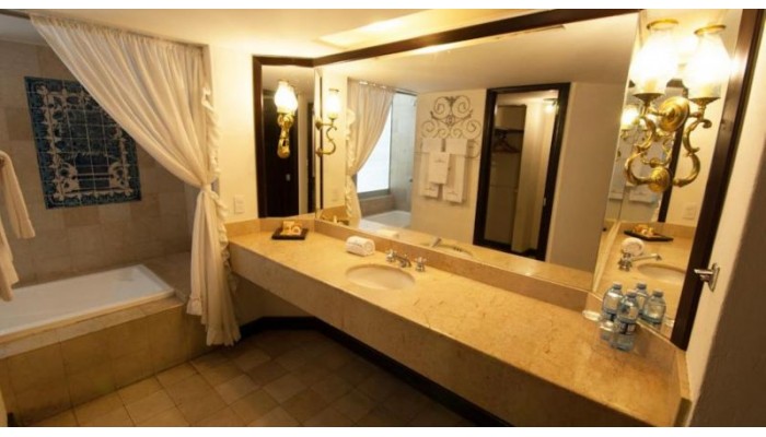 Country Hotel & Suites poza 10