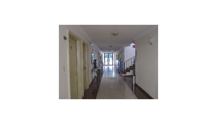 Del Marques Hotel & Suites poza 4