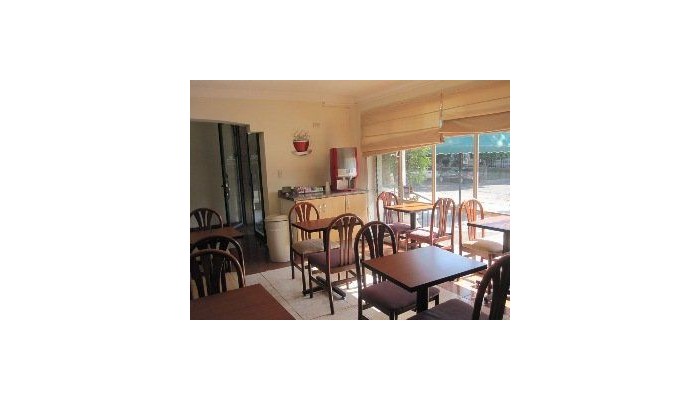 Del Marques Hotel & Suites poza 2