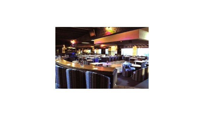 El Tapatio And Resort poza 0