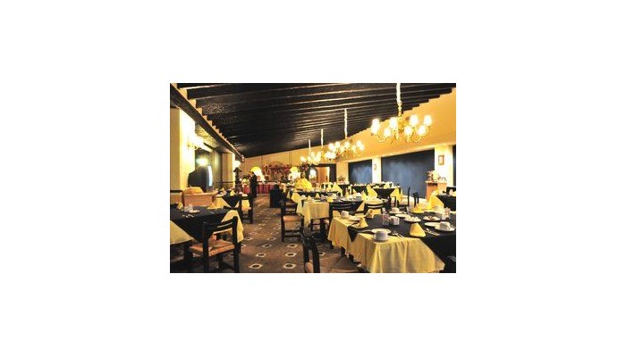 El Tapatio And Resort poza 11