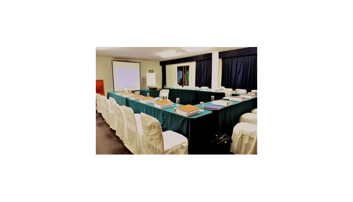 El Tapatio And Resort poza 2