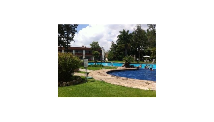 El Tapatio And Resort poza 5