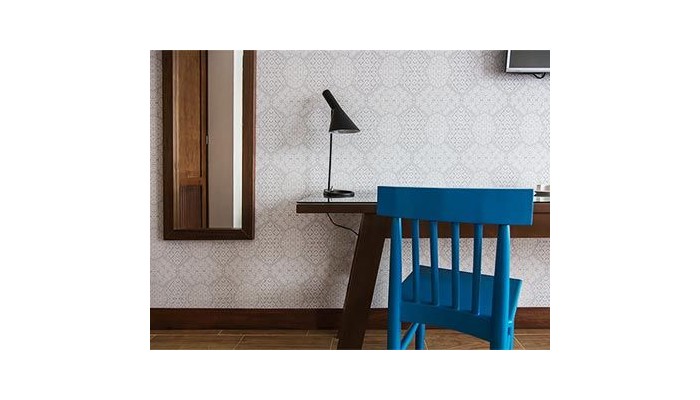 First Class Hotel poza 1