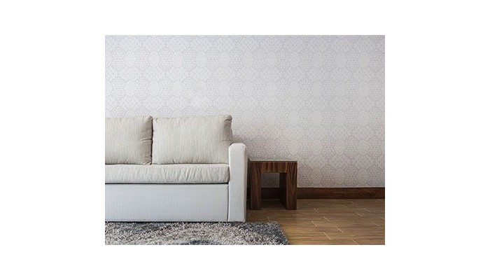 First Class Hotel poza 8