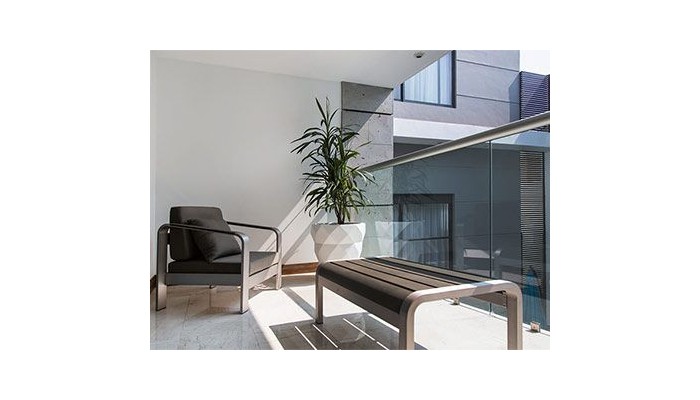 First Class Hotel poza 5