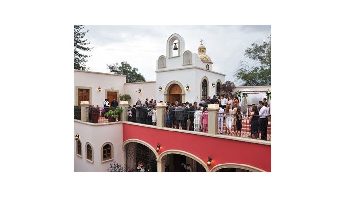 Gran Casa Sayula Hotel Galeria & Spa poza 5