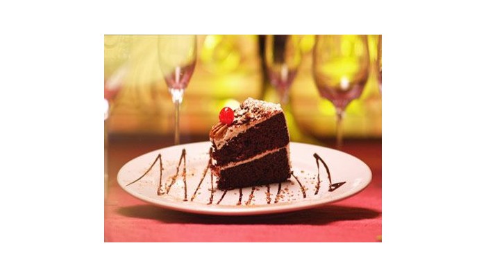 Gran Casa Sayula Hotel Galeria & Spa poza 10