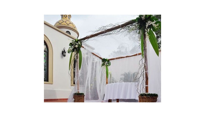 Gran Casa Sayula Hotel Galeria & Spa poza 6