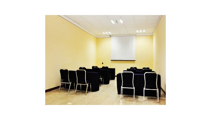 Gran Casa Sayula Hotel Galeria & Spa poza 7