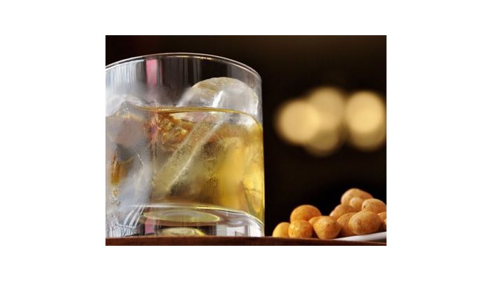 Gran Casa Sayula Hotel Galeria & Spa poza 8